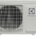 Stocklot air conditioners
