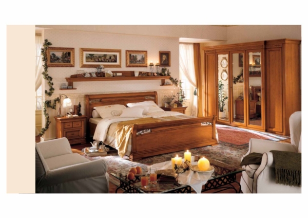 Stocklot Italian furniture - Image 2