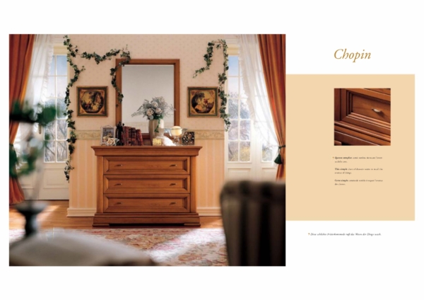 Stocklot Italian furniture - Image 3