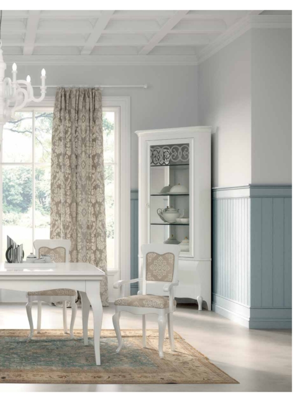 Stocklot Italian furniture - Image 15