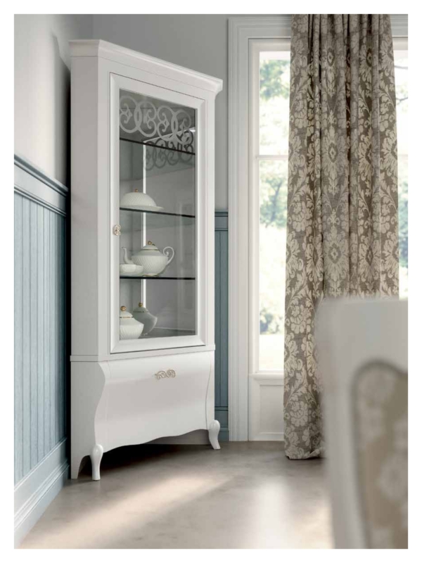Stocklot Italian furniture - Image 16