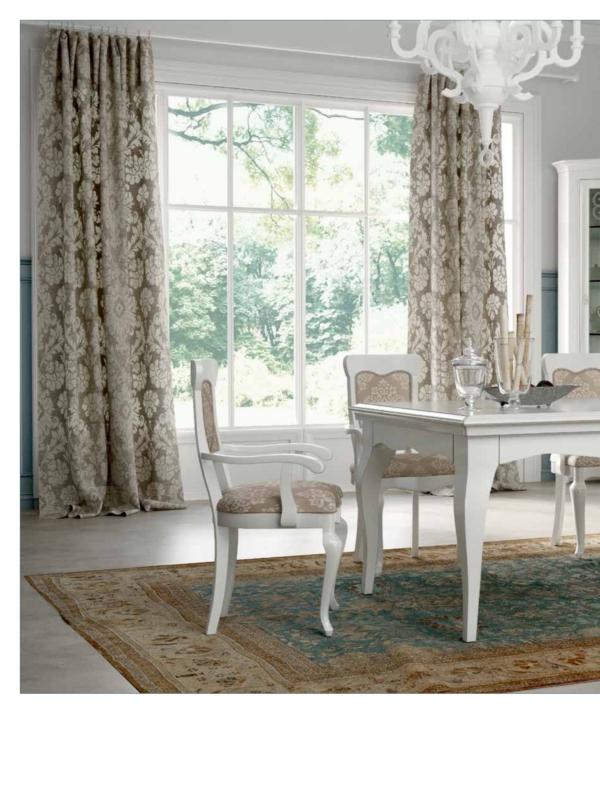 Stocklot Italian furniture - Image 17