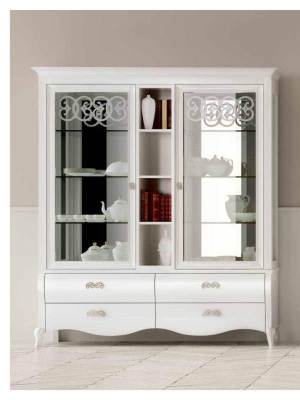 Stocklot Italian furniture - Image 18