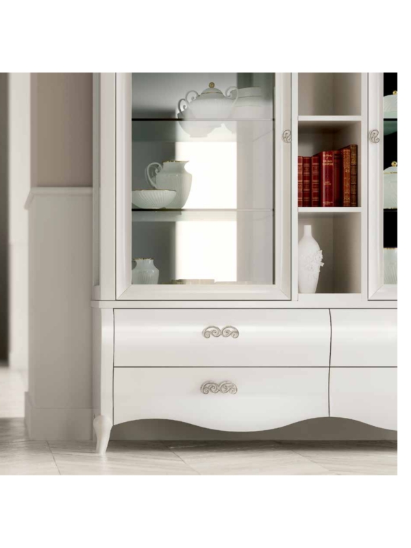 Stocklot Italian furniture - Image 19