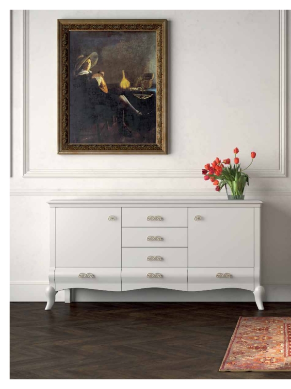 Stocklot Italian furniture - Image 20