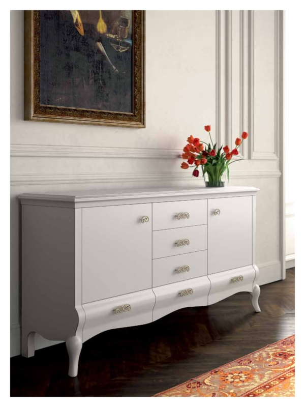 Stocklot Italian furniture - Image 21