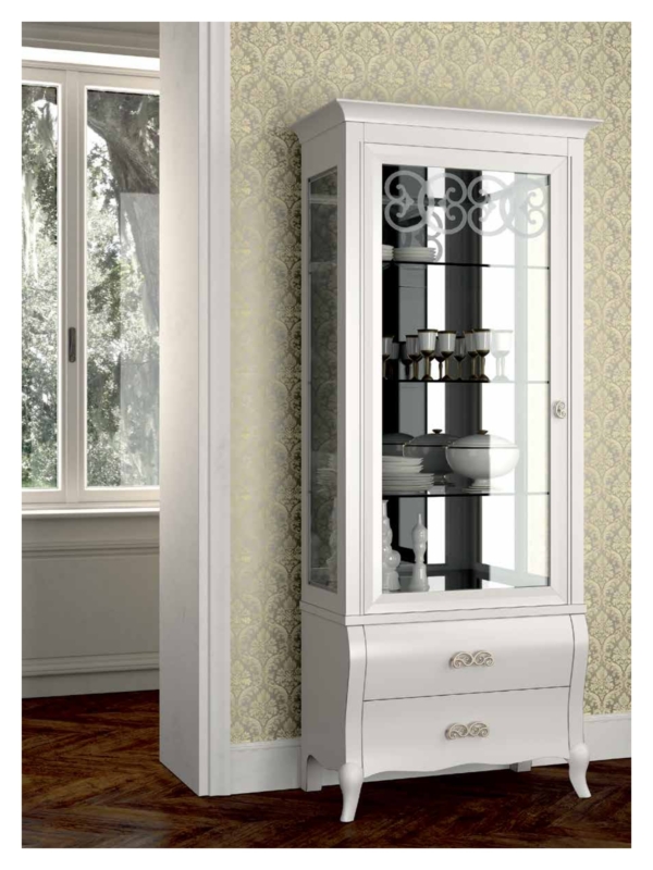 Stocklot Italian furniture - Image 22