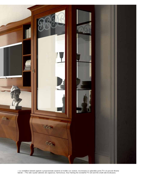 Stocklot Italian furniture - Image 11