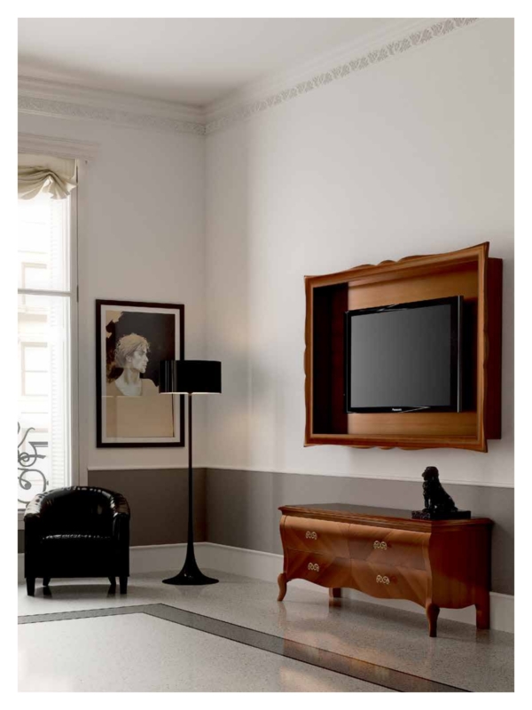 Stocklot Italian furniture - Image 12