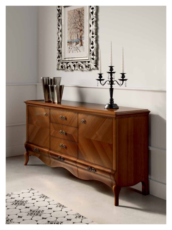Stocklot Italian furniture - Image 13
