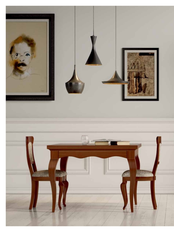 Stocklot Italian furniture - Image 14