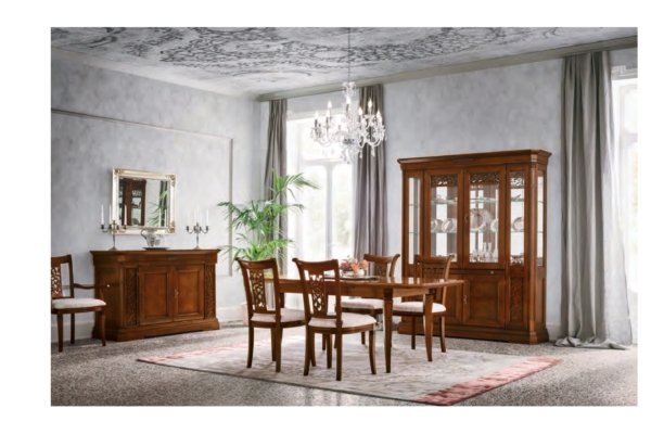 Stocklot Italian furniture - Image 6