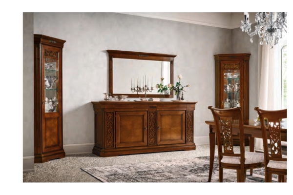 Stocklot Italian furniture - Image 7
