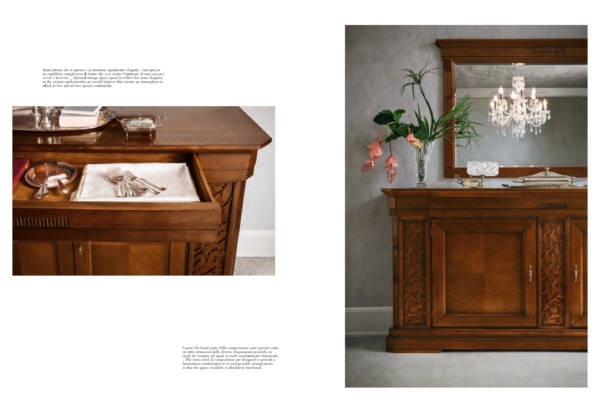 Stocklot Italian furniture - Image 8