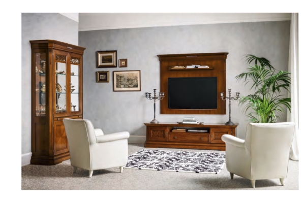 Stocklot Italian furniture