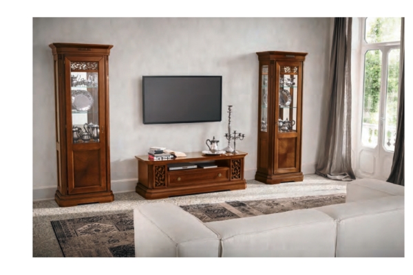 Stocklot Italian furniture - Image 10