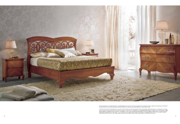 Stocklot Italian furniture - Image 5