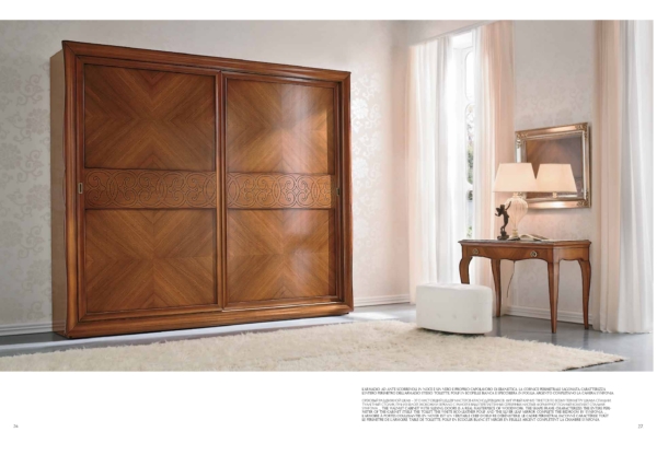 Stocklot Italian furniture - Image 4