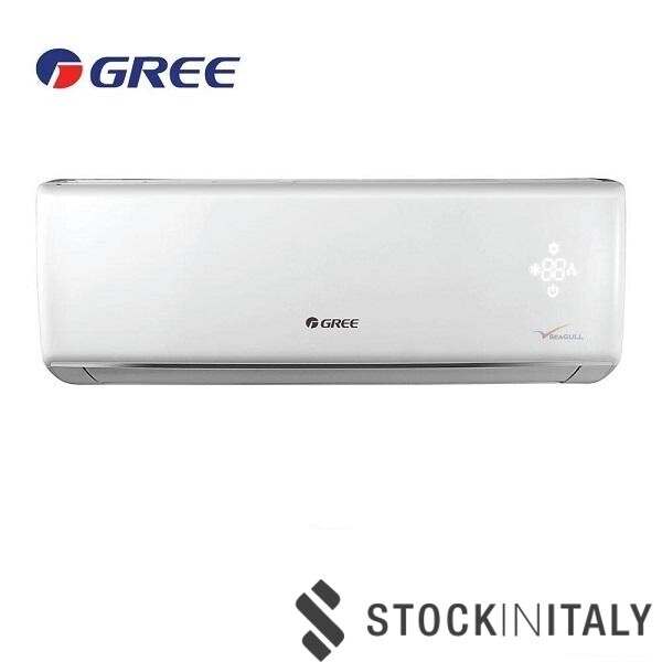 Stocklot air conditioners - Image 2