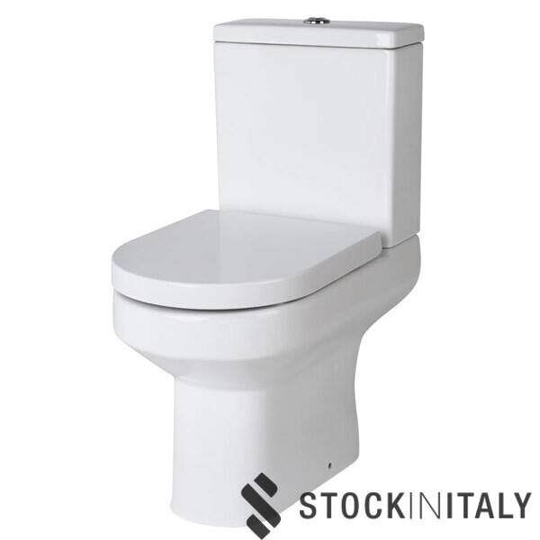 Stocklot sanitary ware and bathroom accessories - Image 16