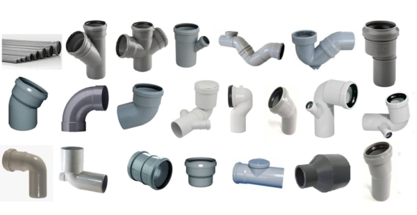Stocklot plumbing equipment and sanitary ware - Image 3