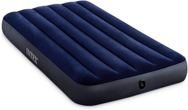 Stocklot air beds, camping mattresses and inflatable armchairs - Image 7