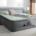 Stocklot air beds, camping mattresses and inflatable armchairs