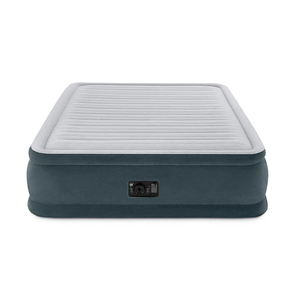 Stocklot air beds, camping mattresses and inflatable armchairs - Image 8