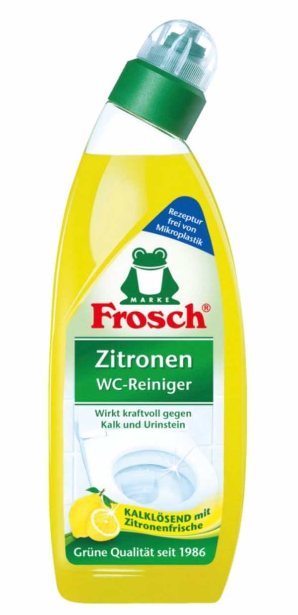 Stocklot cleaning products - Image 3