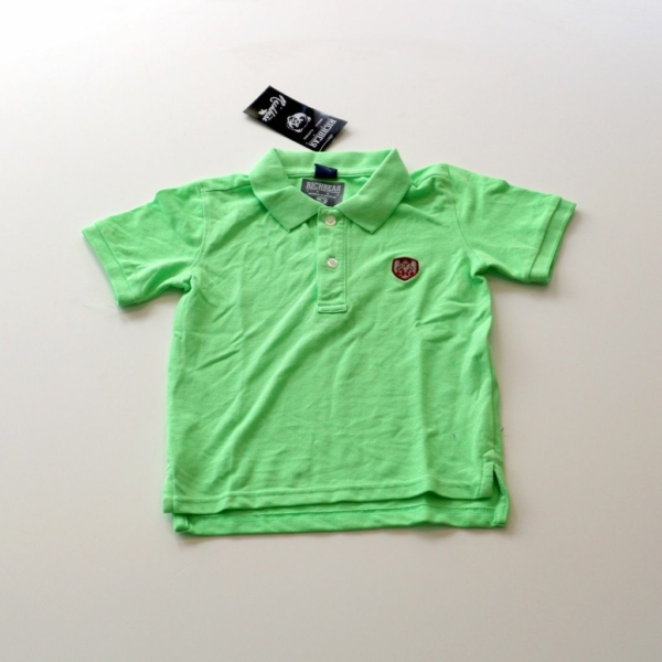 Stocklot clothing - Image 16