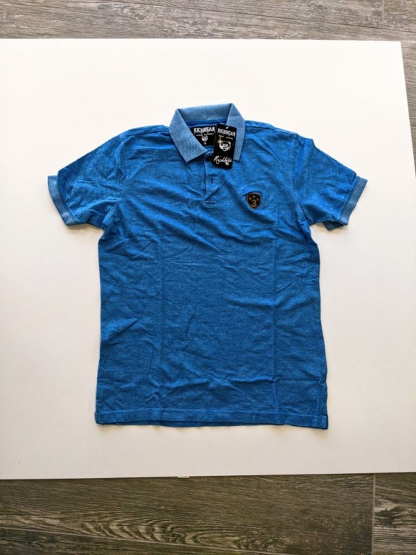 Stocklot clothing - Image 23