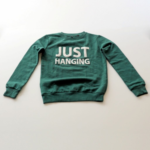 Stocklot clothing - Image 17