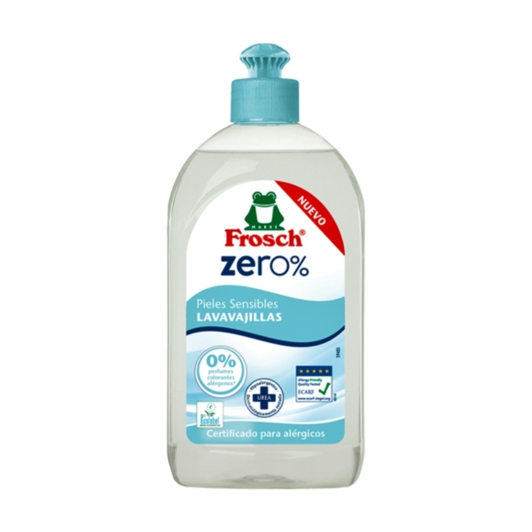Stocklot cleaning products - Image 7