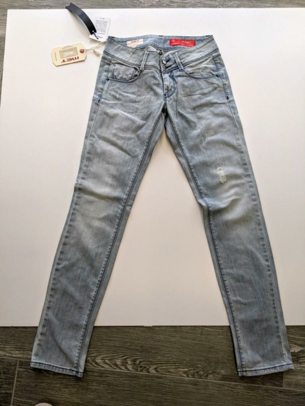 Stocklot clothing - Image 5