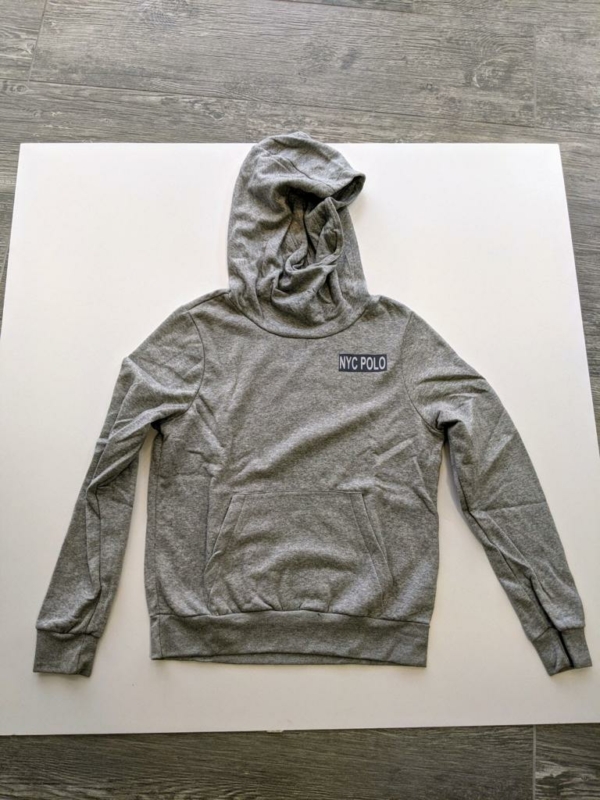Stocklot clothing - Image 19