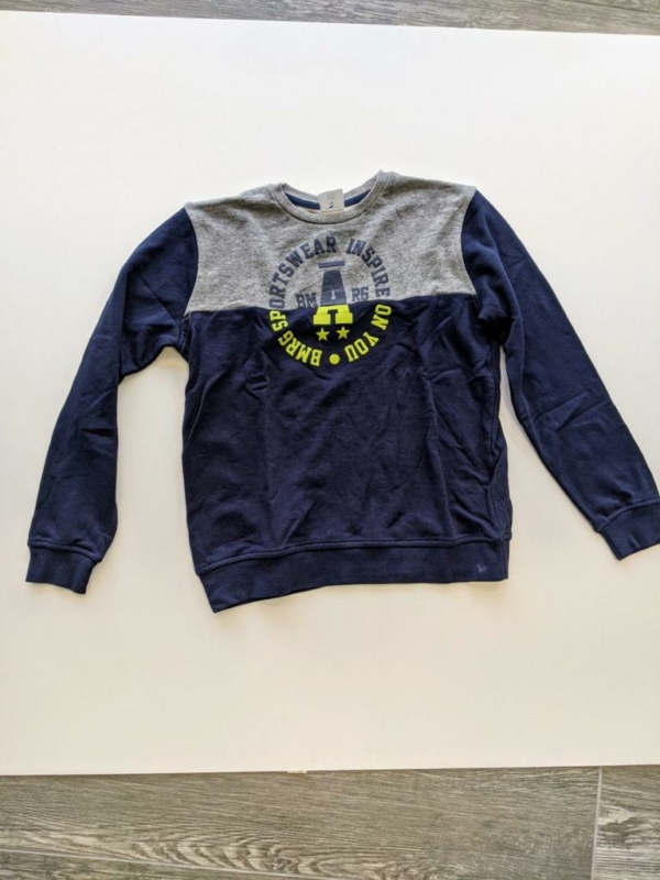 Stocklot clothing - Image 18