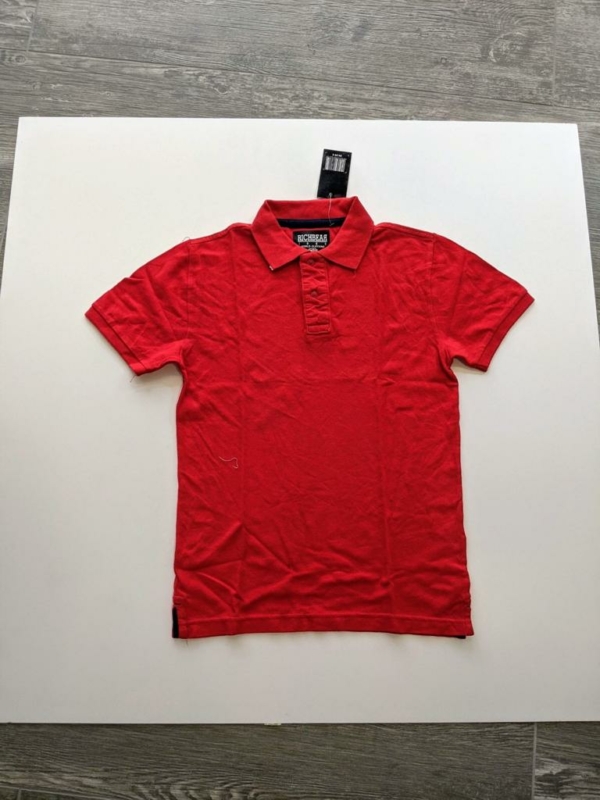 Stocklot clothing - Image 15
