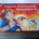 Stocklot board games