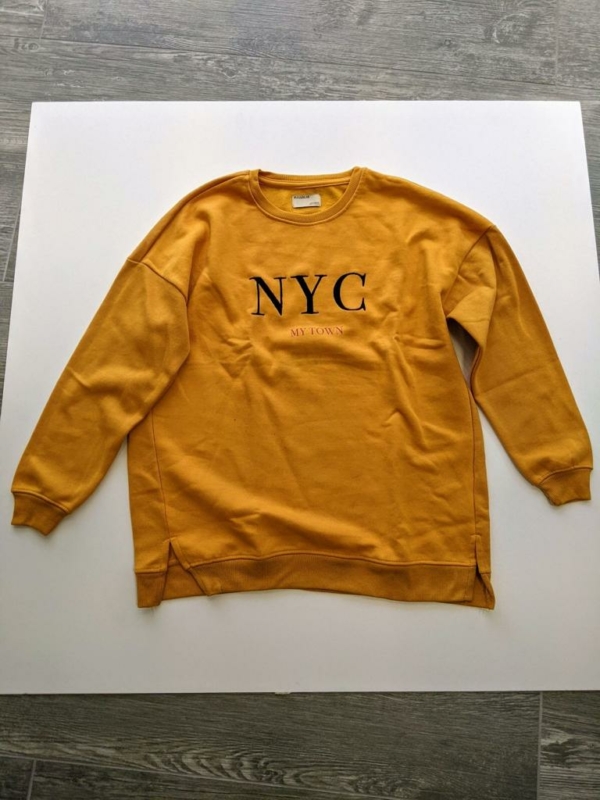 Stocklot clothing - Image 20