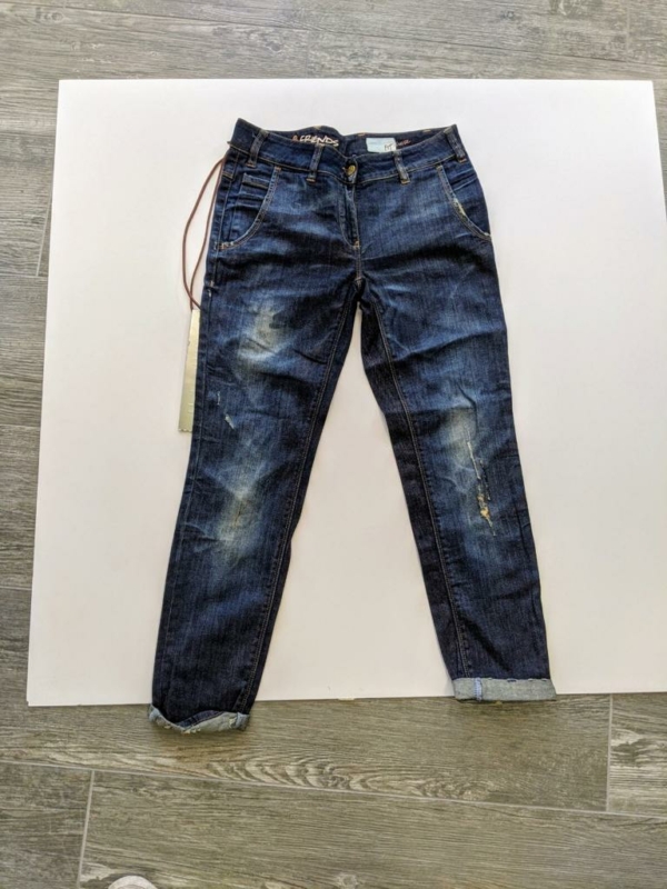 Stocklot clothing - Image 8