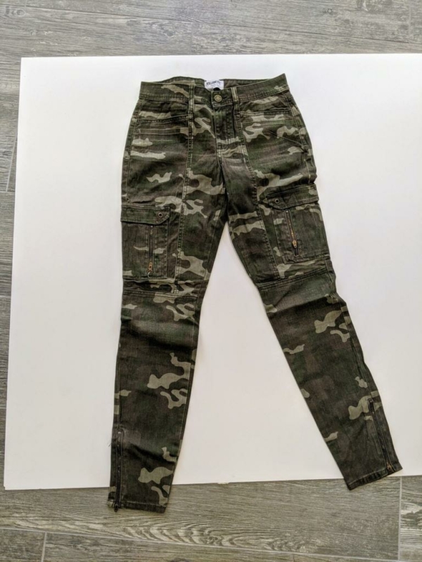 Stocklot clothing - Image 4