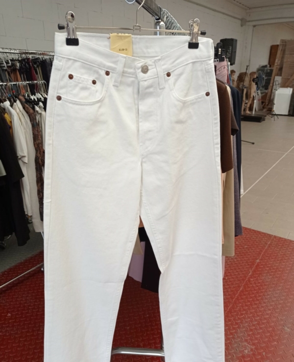 Stocklot mixed clothing - Image 12