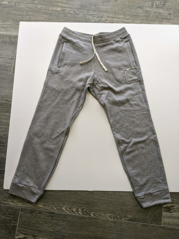 Stocklot clothing - Image 2