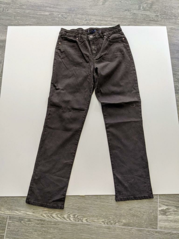 Stocklot clothing - Image 6