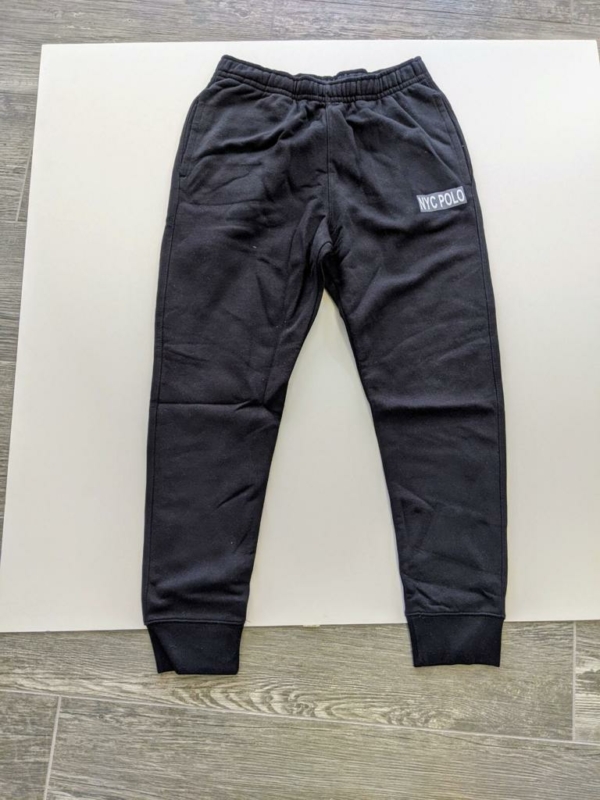 Stocklot clothing - Image 9