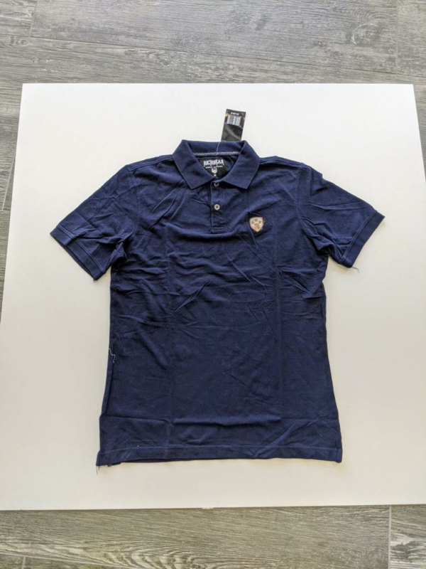 Stocklot clothing - Image 22