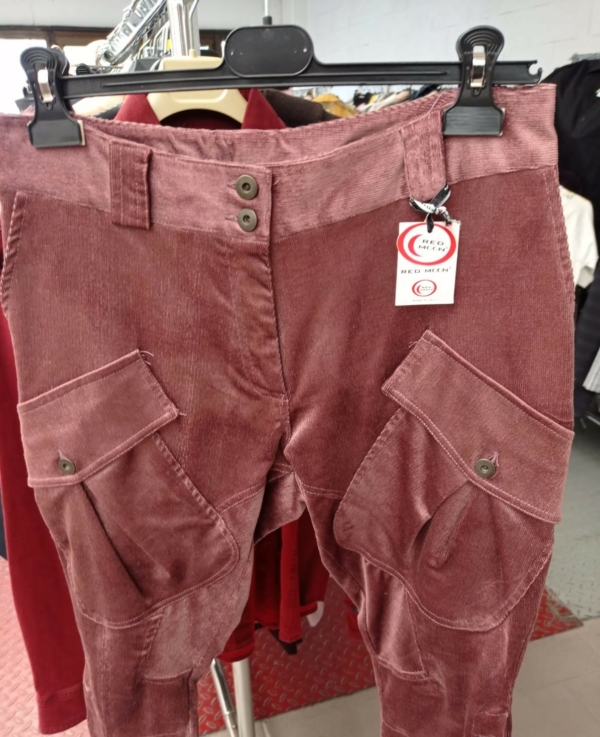 Stocklot mixed clothing - Image 26