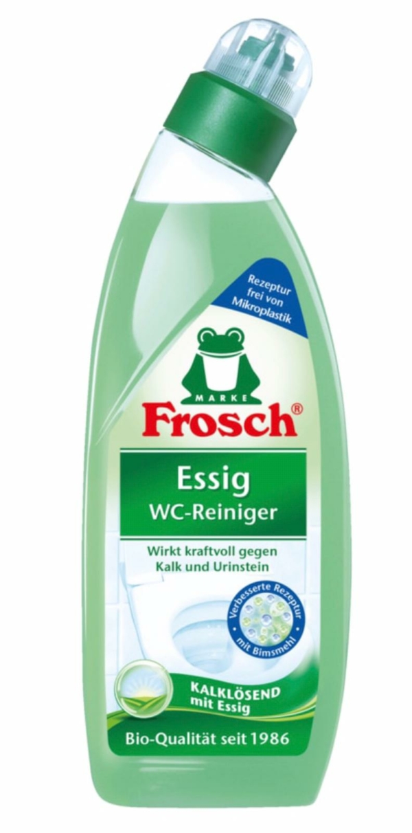 Stocklot cleaning products - Image 2