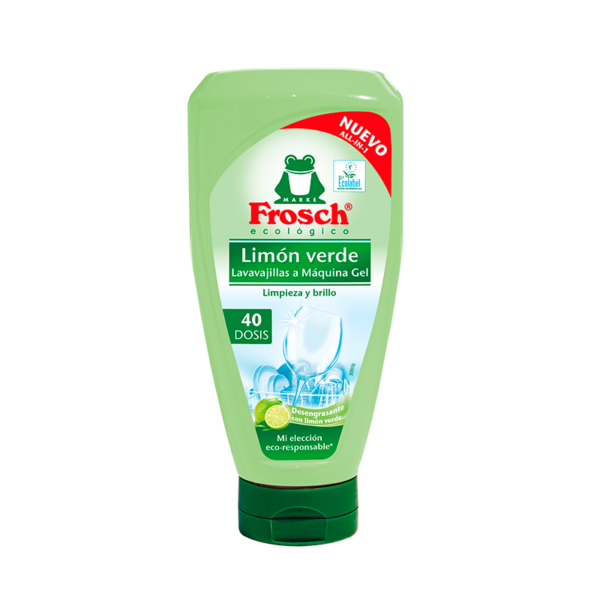 Stocklot cleaning products - Image 5