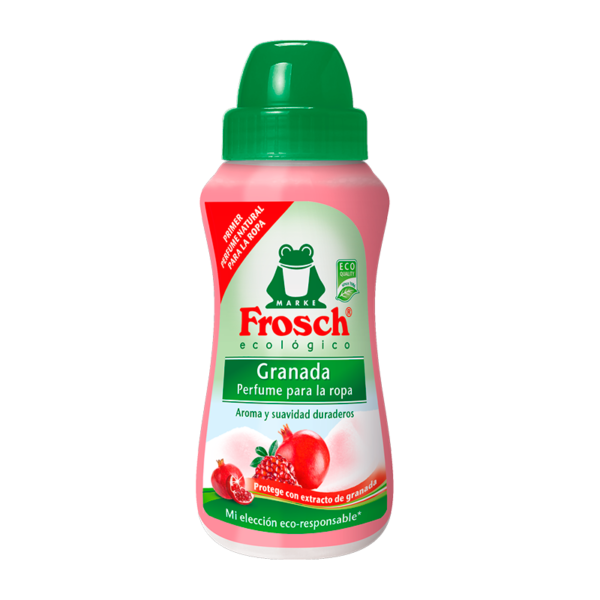 Stocklot cleaning products - Image 6